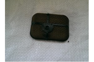 Тайга 214, 245 Повітряний фільтр бензопила 